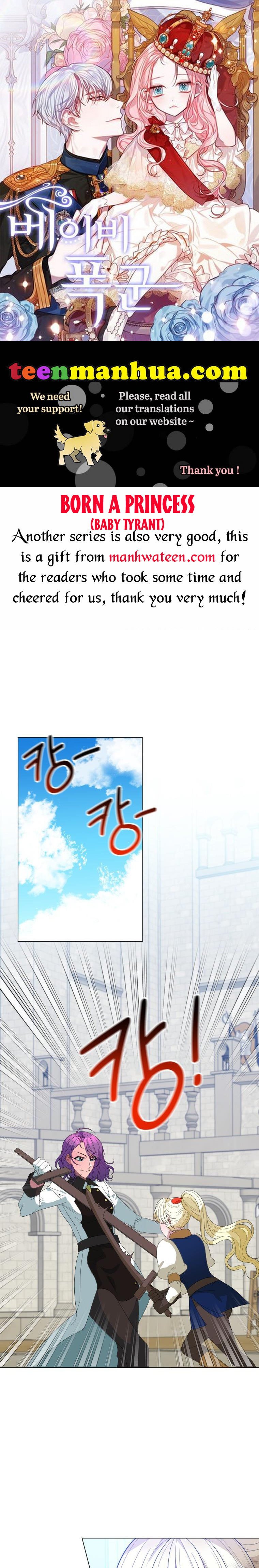 Page 1 of Chapter 55