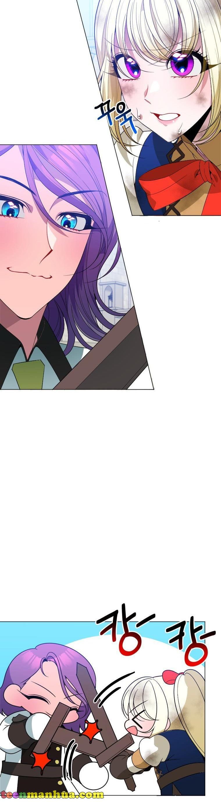 Page 2 of Chapter 55