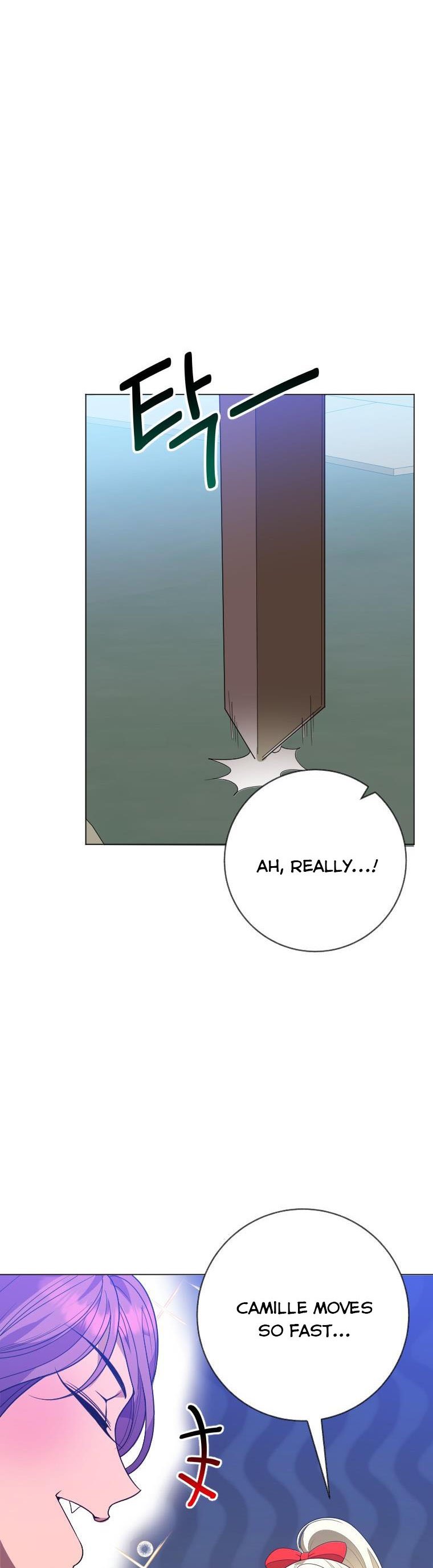 Page 3 of Chapter 55