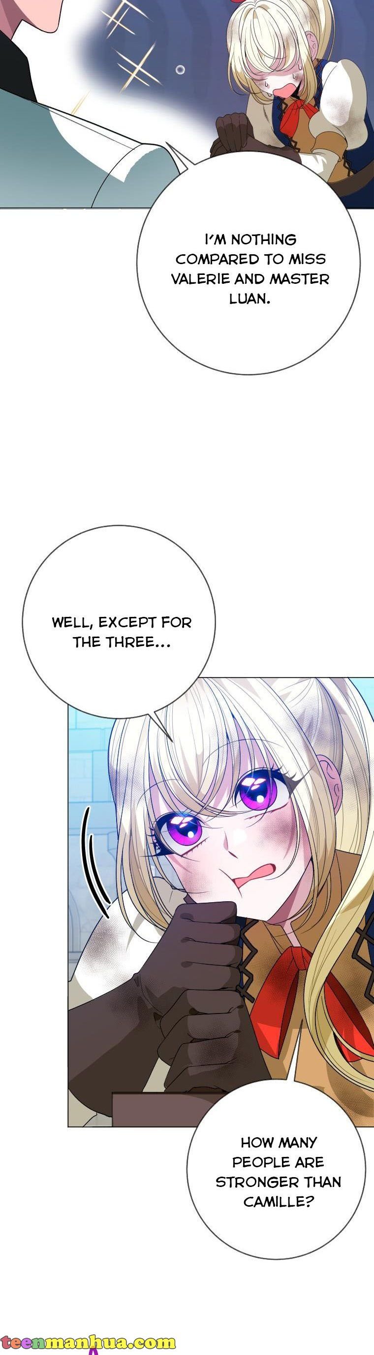 Page 4 of Chapter 55