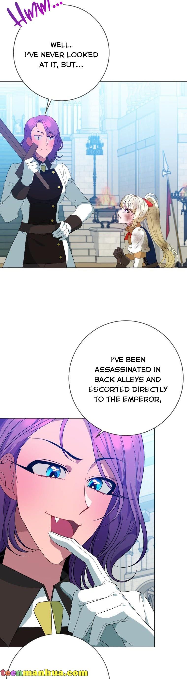 Page 5 of Chapter 55