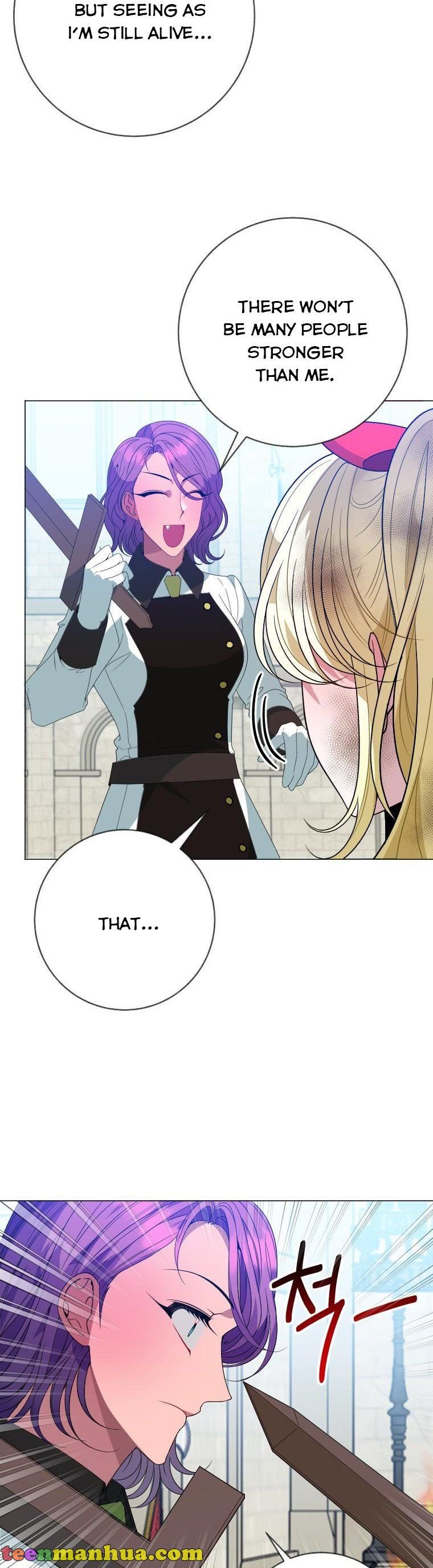 Page 6 of Chapter 55