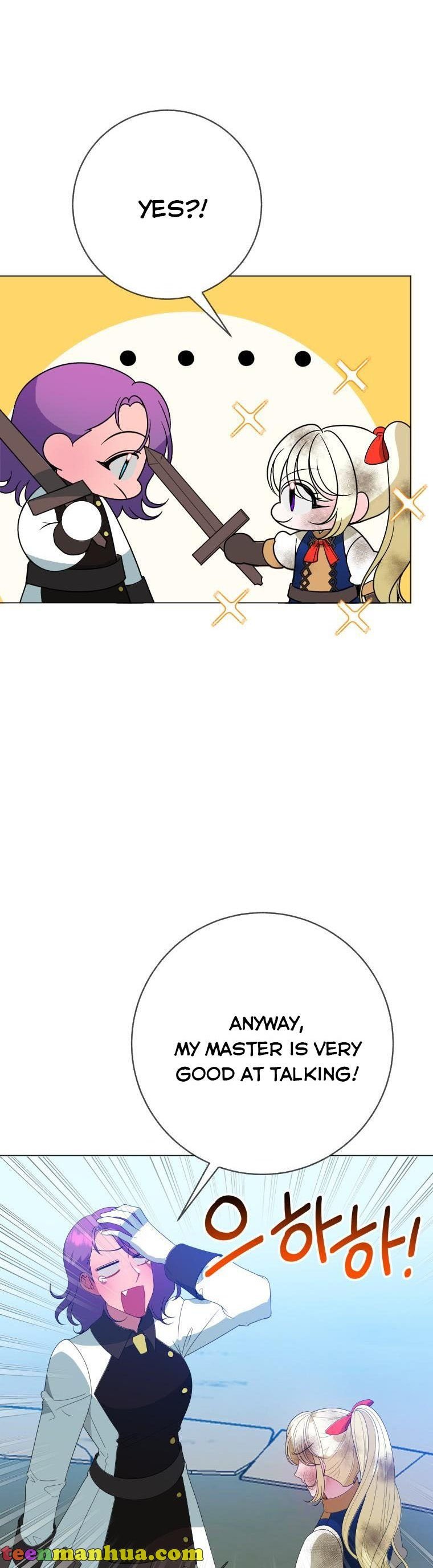 Page 8 of Chapter 55