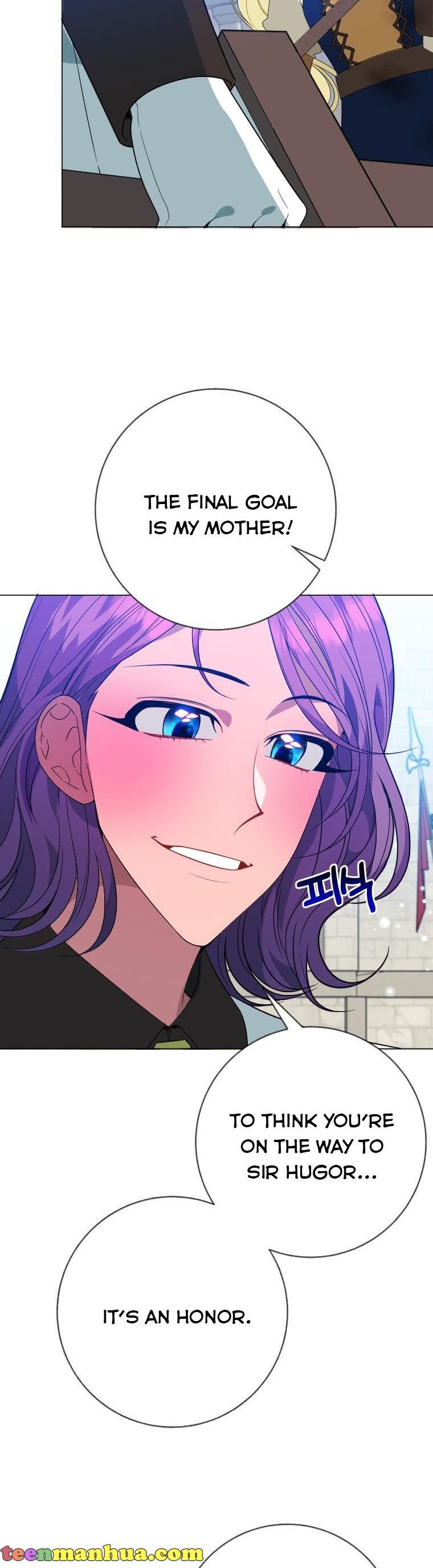 Page 10 of Chapter 55