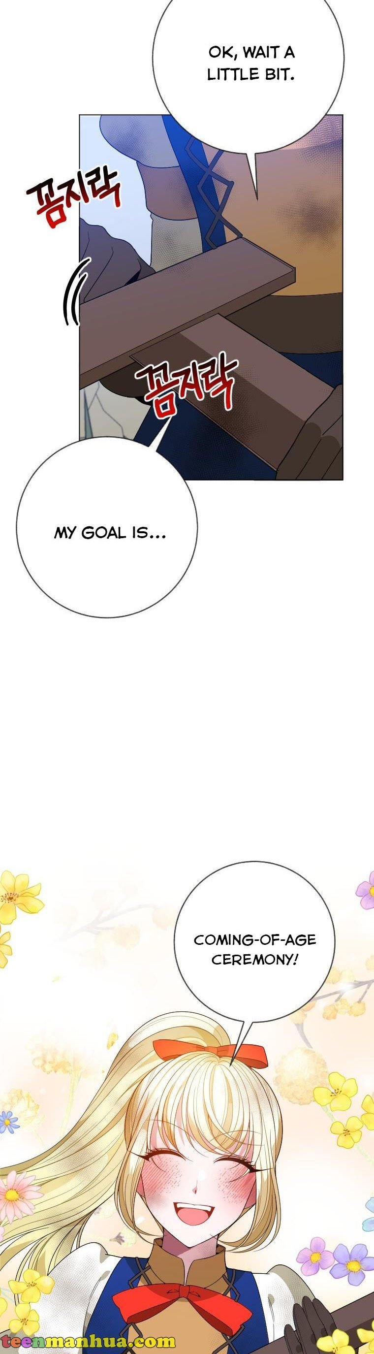 Page 11 of Chapter 55