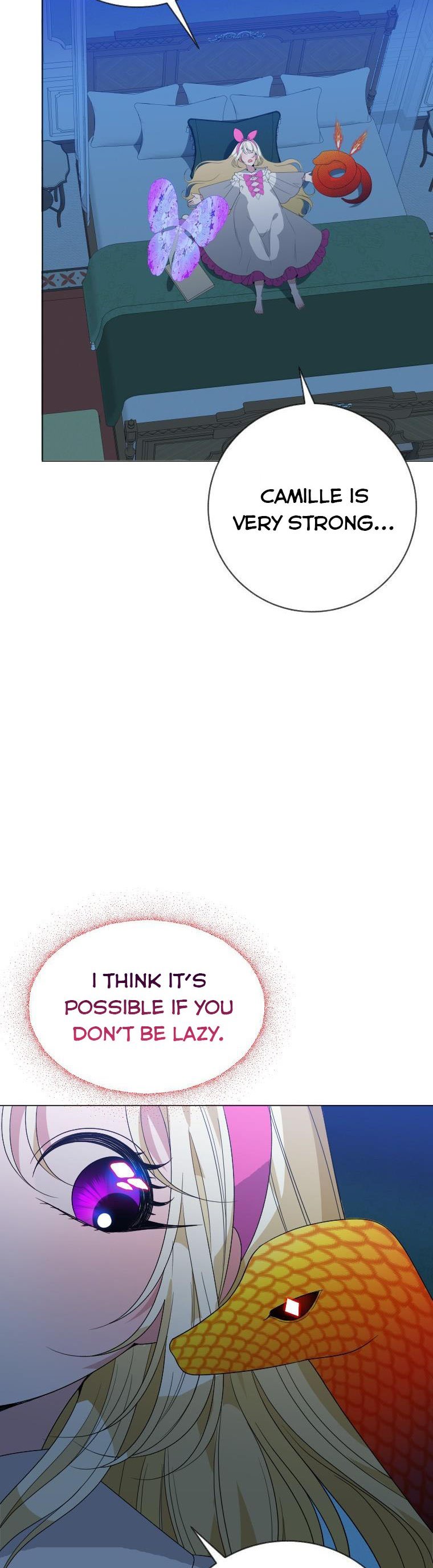 Page 2 of Chapter 55.5