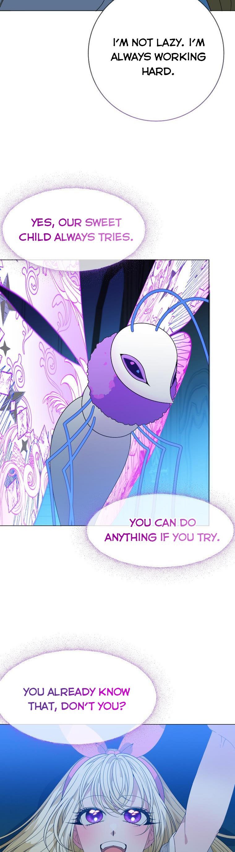 Page 3 of Chapter 55.5