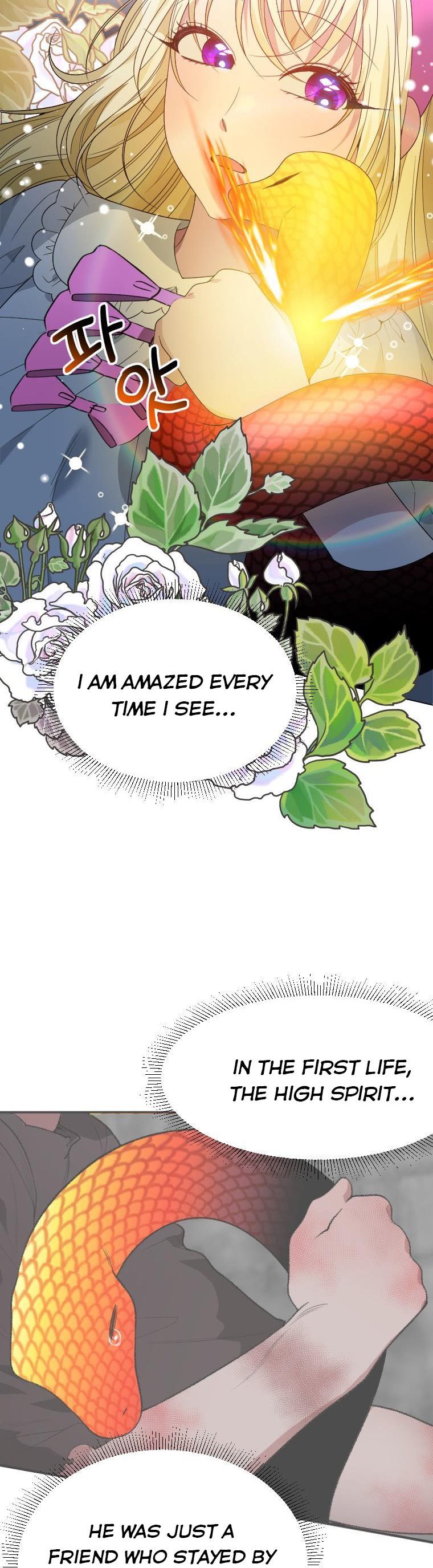 Page 5 of Chapter 55.5
