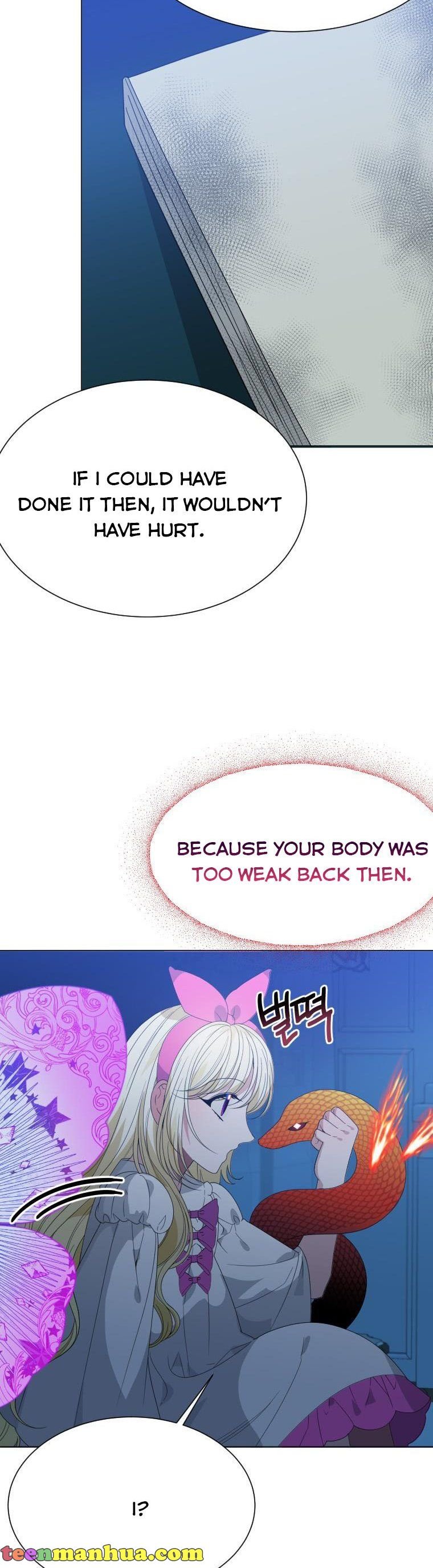 Page 7 of Chapter 55.5