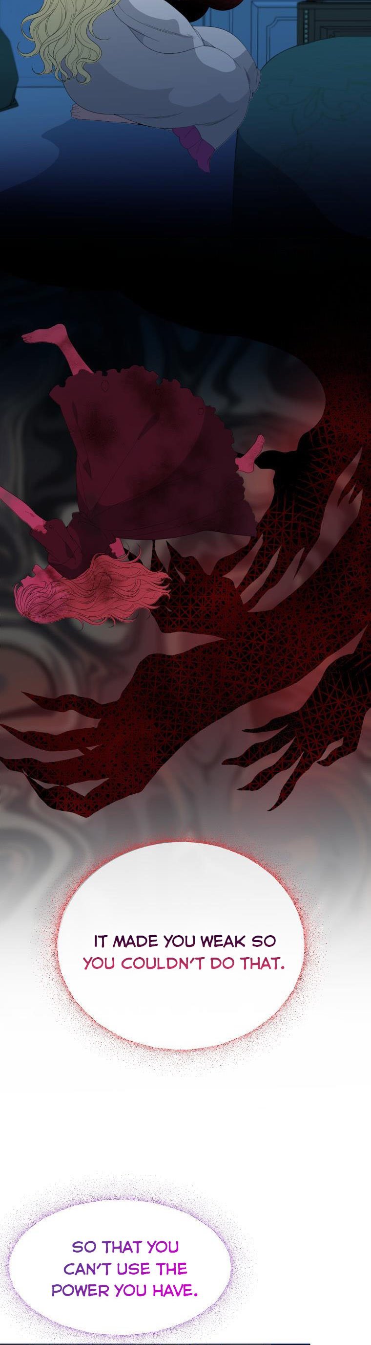 Page 9 of Chapter 55.5