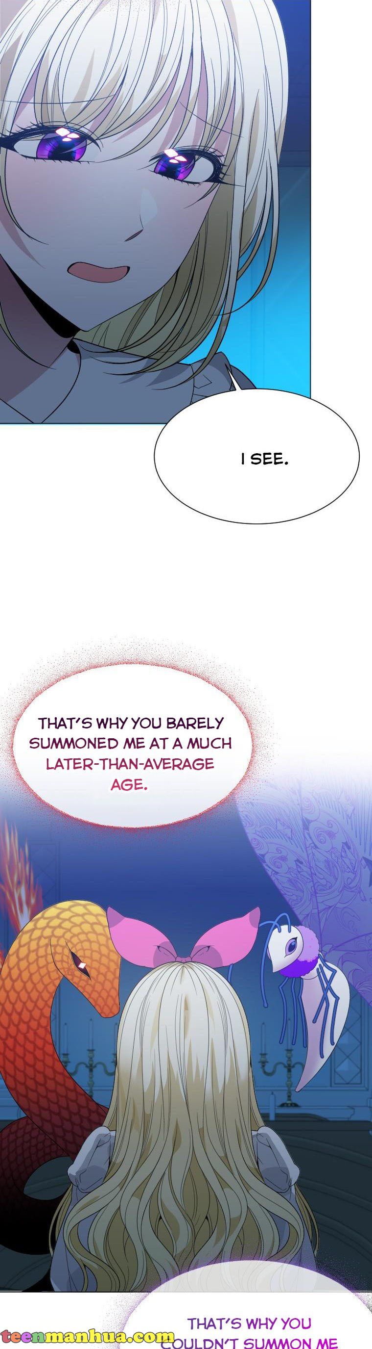 Page 10 of Chapter 55.5