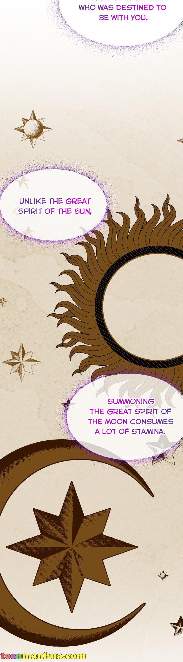 Page 11 of Chapter 55.5