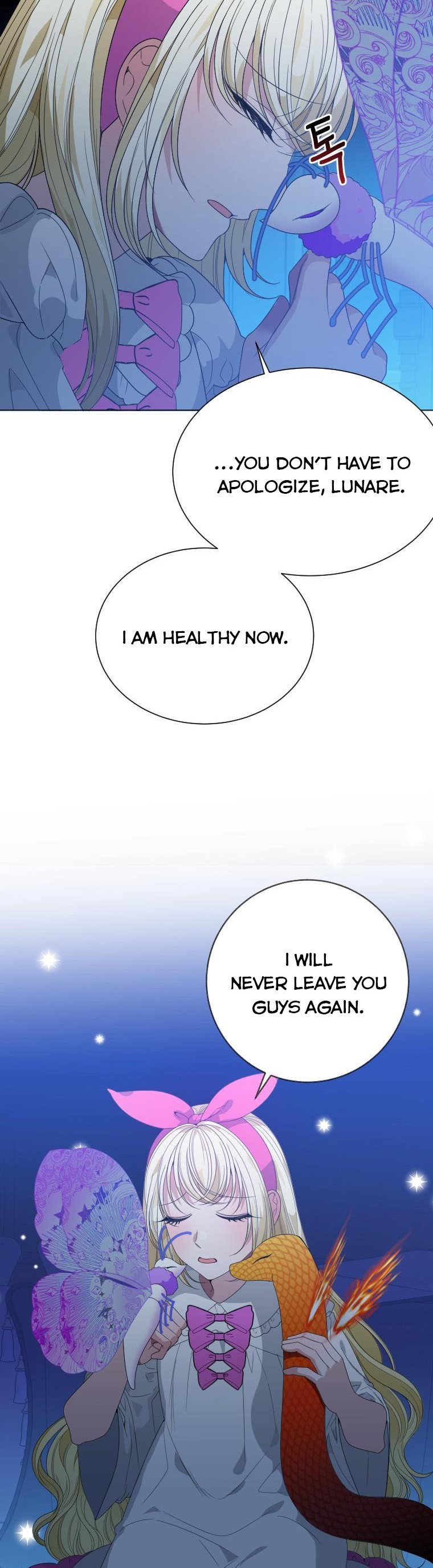 Page 13 of Chapter 55.5
