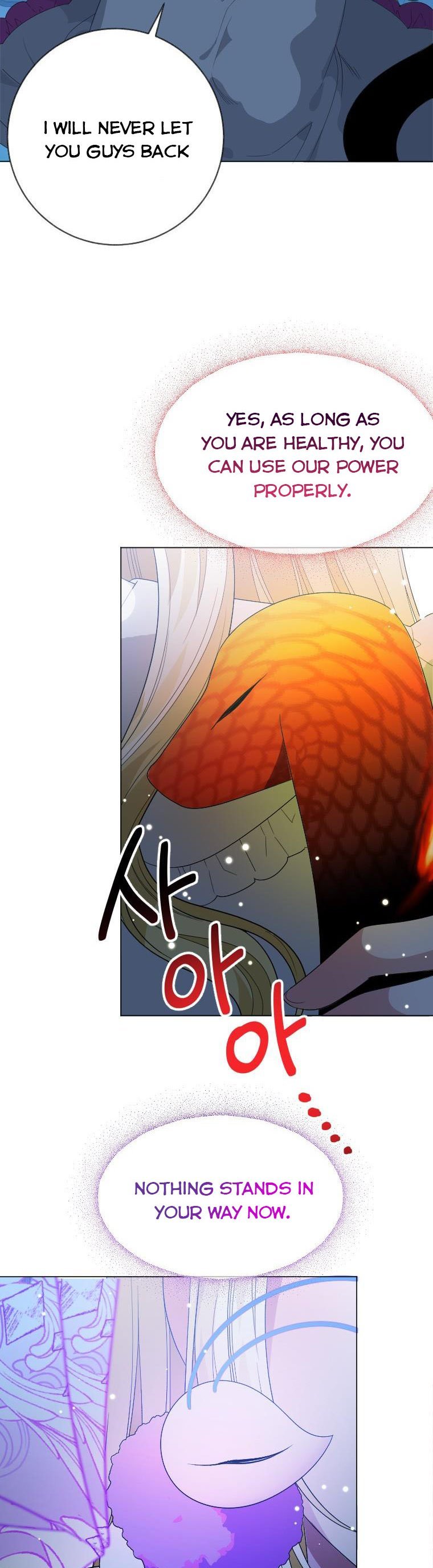 Page 14 of Chapter 55.5