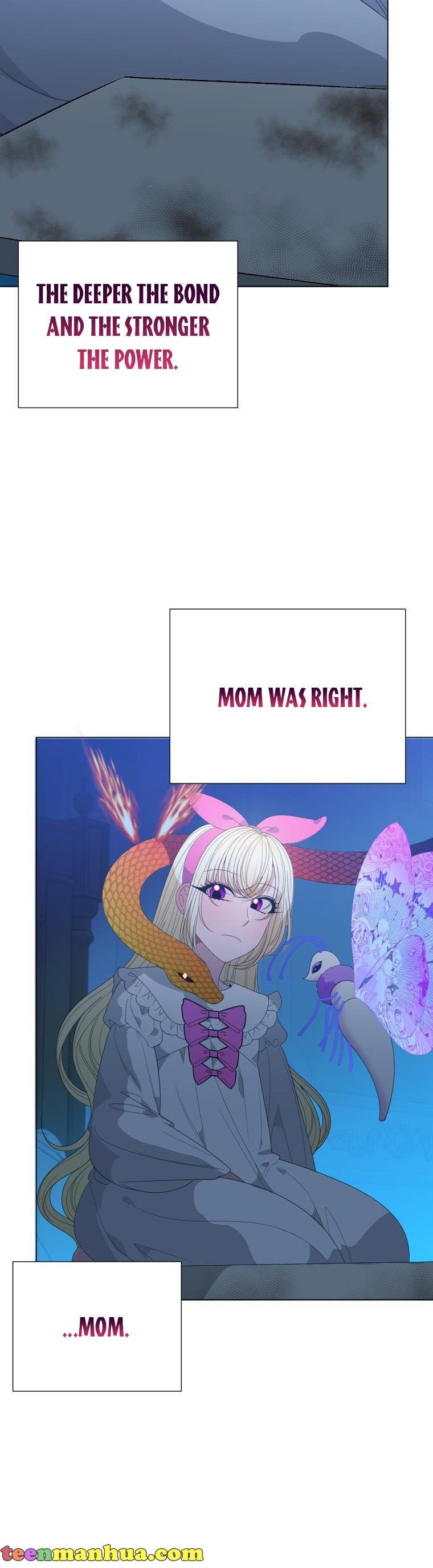 Page 16 of Chapter 55.5