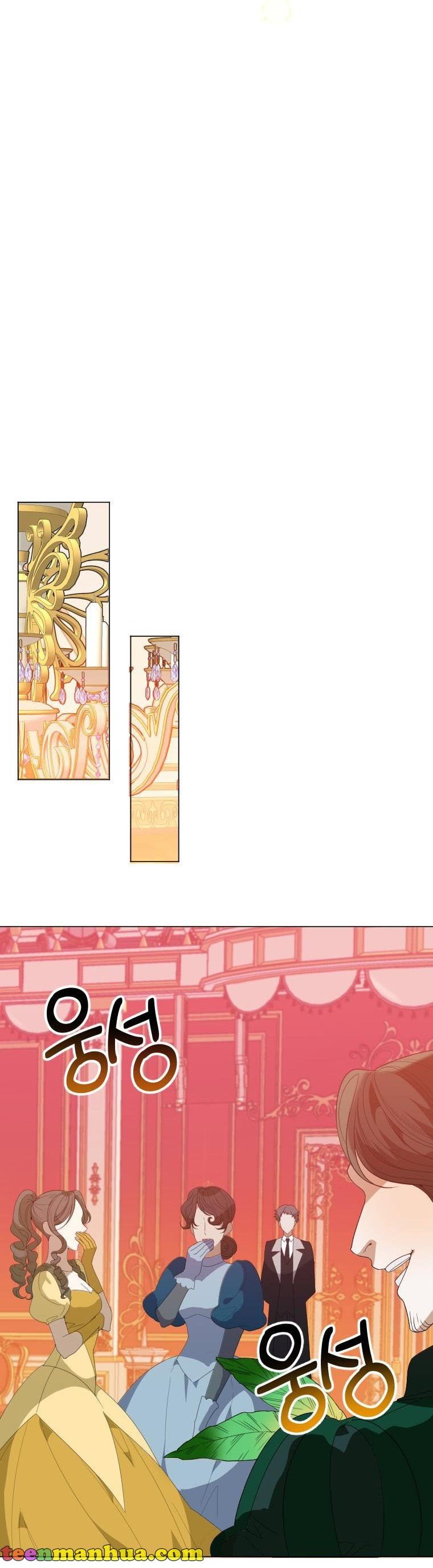 Page 19 of Chapter 55.5