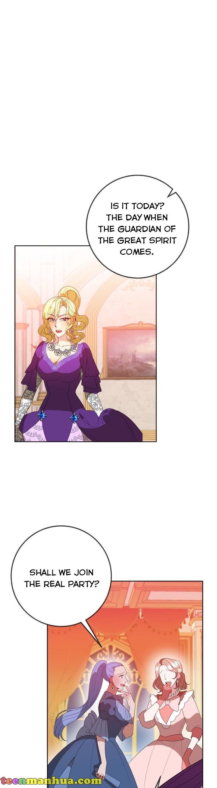 Page 20 of Chapter 55.5