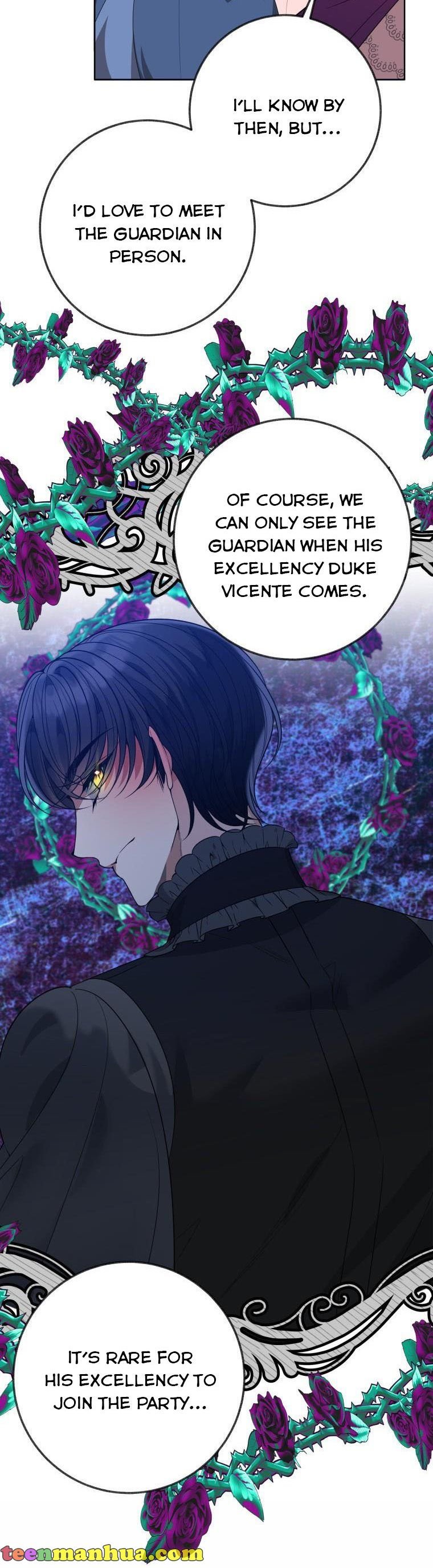 Page 21 of Chapter 55.5