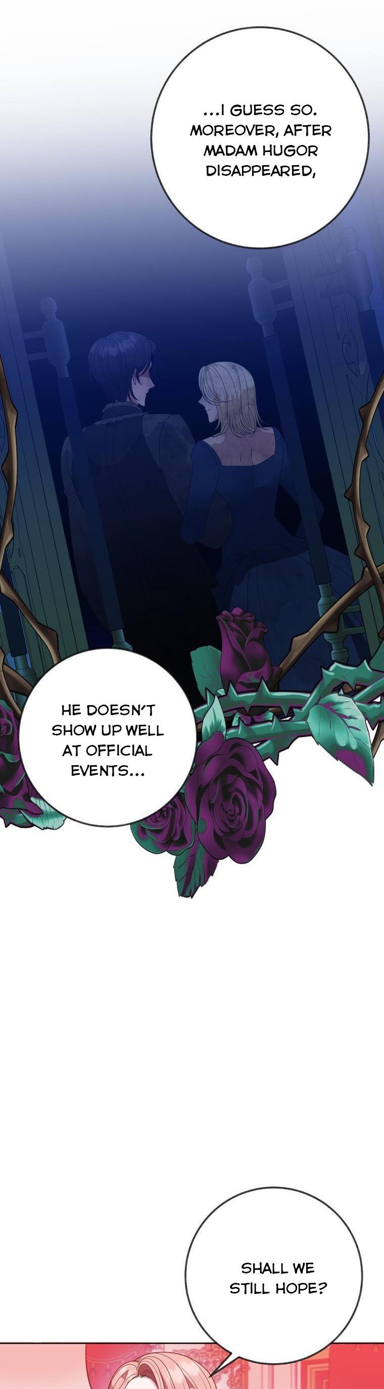 Page 22 of Chapter 55.5