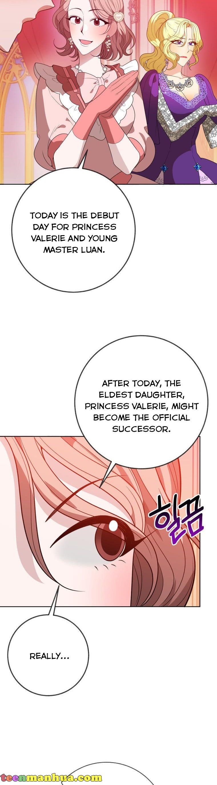 Page 23 of Chapter 55.5