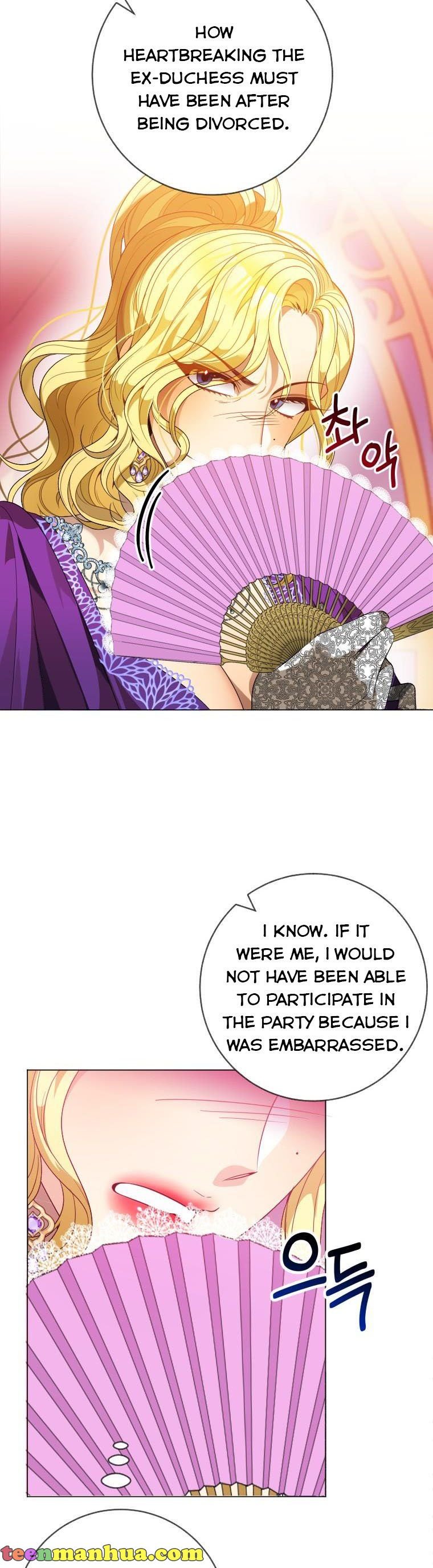 Page 24 of Chapter 55.5