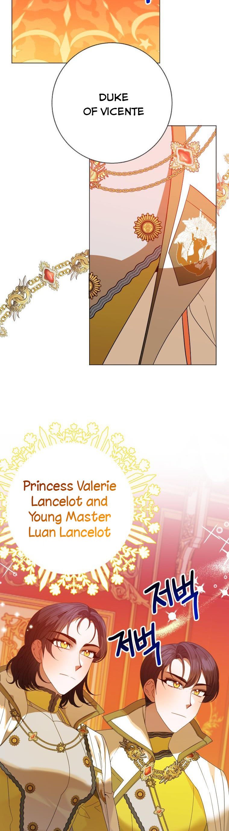 Page 26 of Chapter 55.5