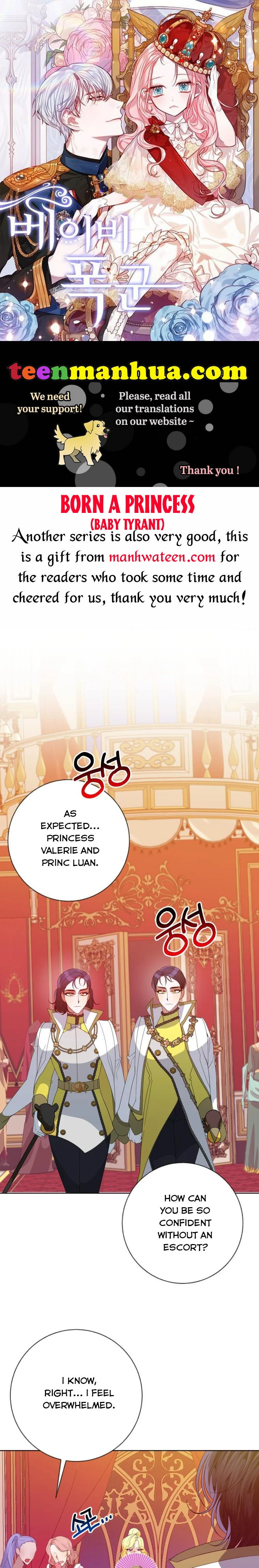 Page 1 of Chapter 56