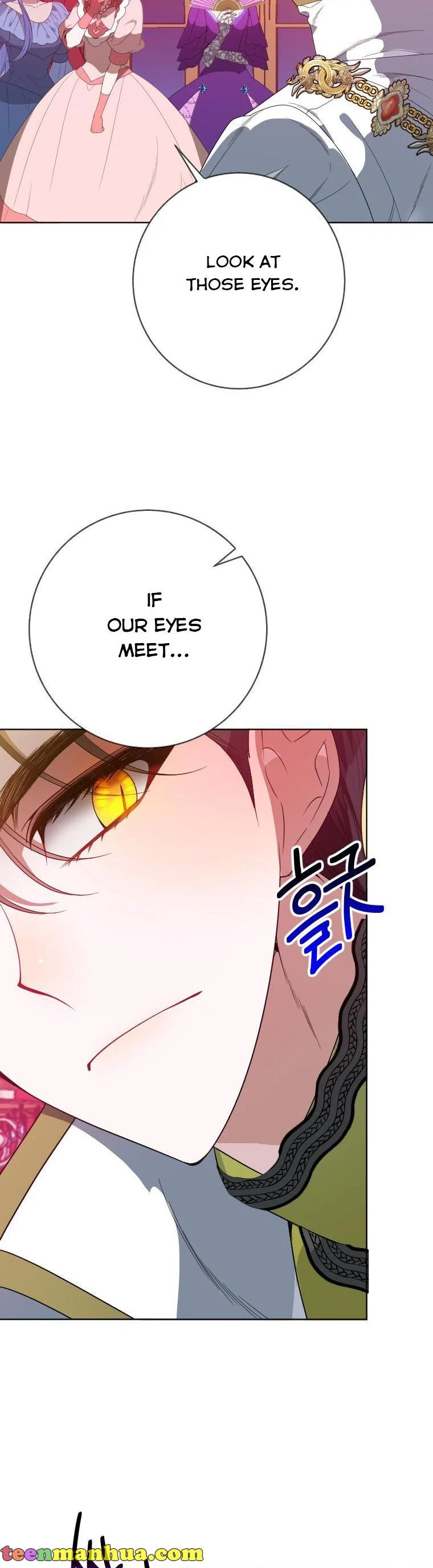 Page 2 of Chapter 56