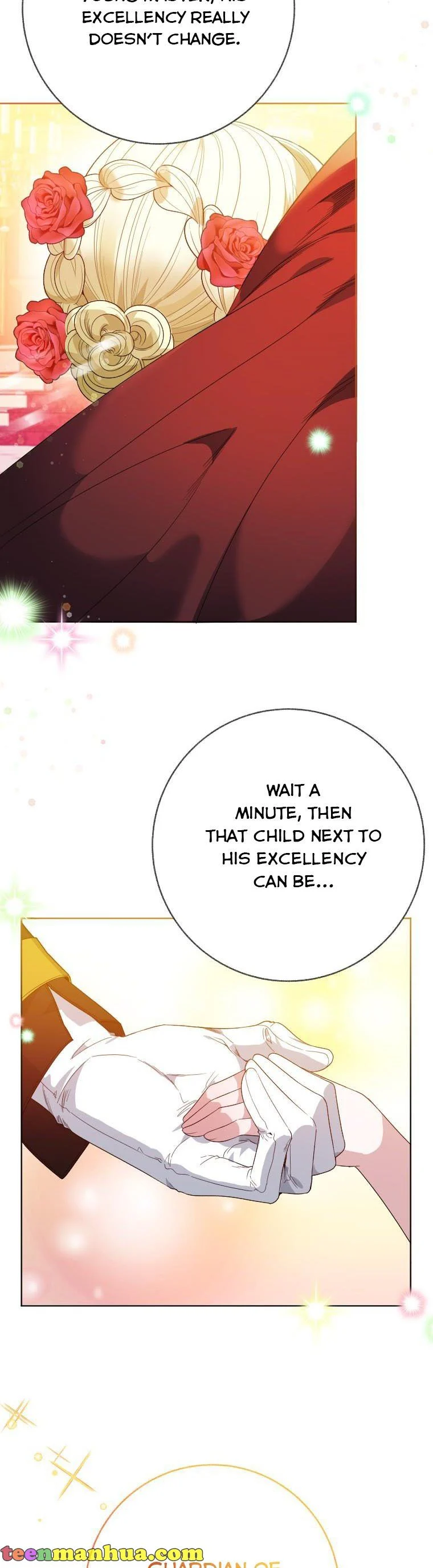 Page 5 of Chapter 56