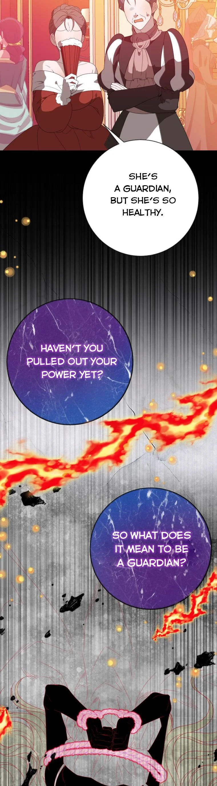 Page 7 of Chapter 56