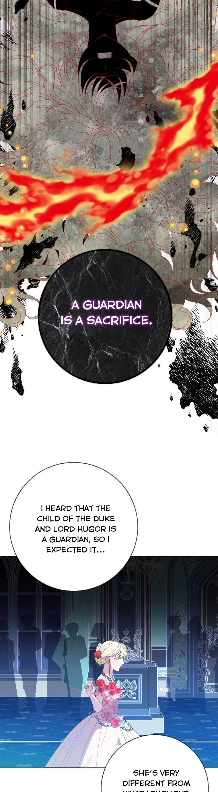 Page 8 of Chapter 56