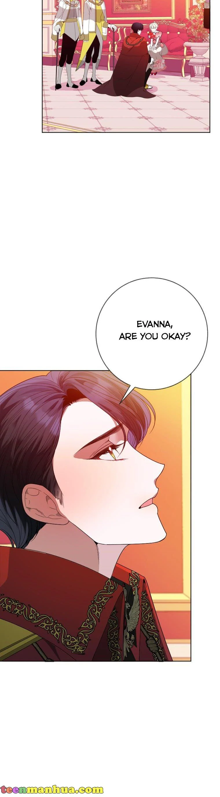 Page 11 of Chapter 56