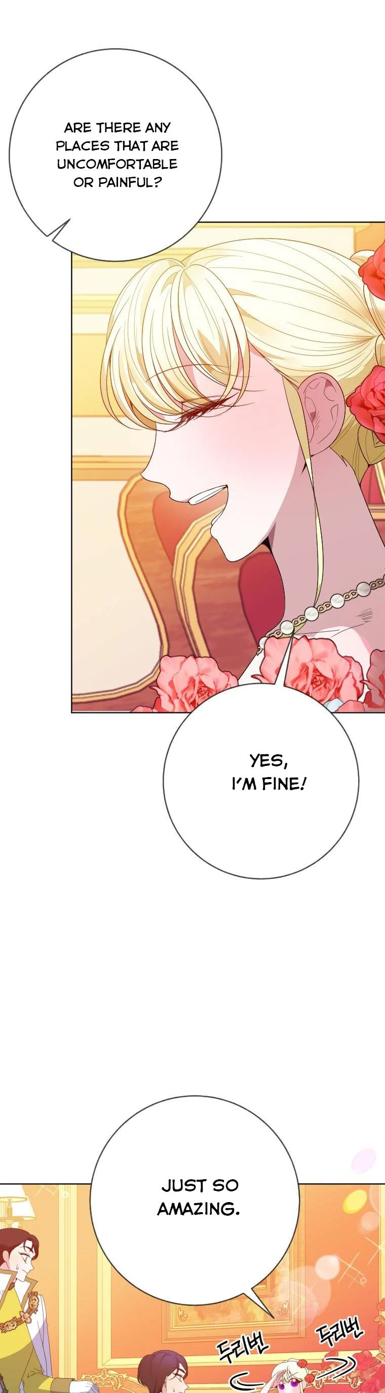 Page 12 of Chapter 56