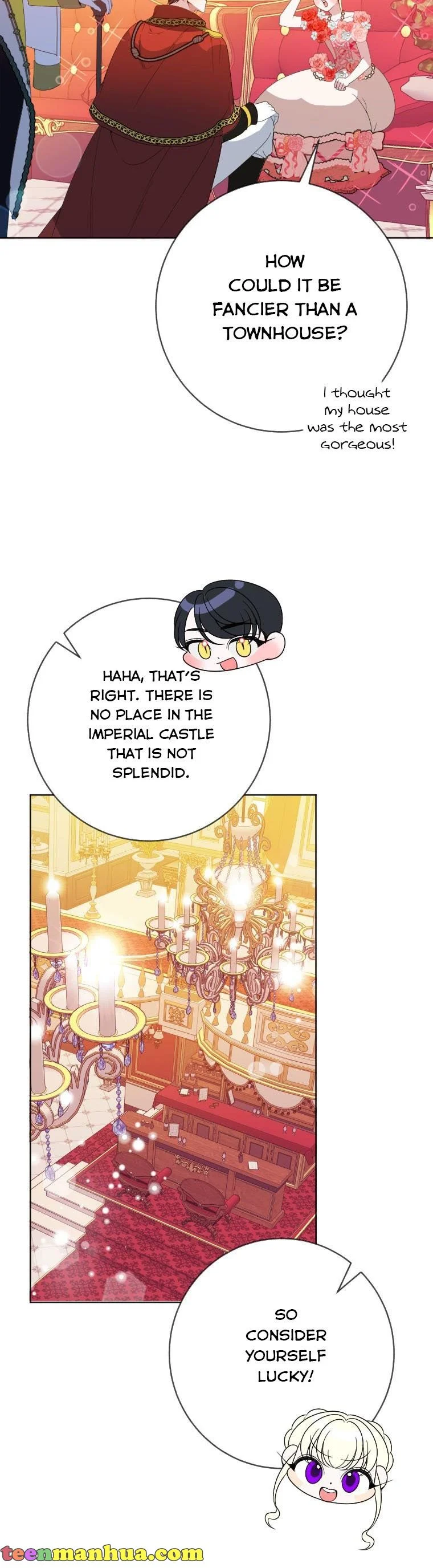 Page 13 of Chapter 56