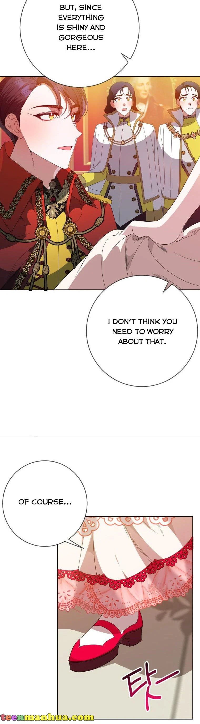 Page 15 of Chapter 56
