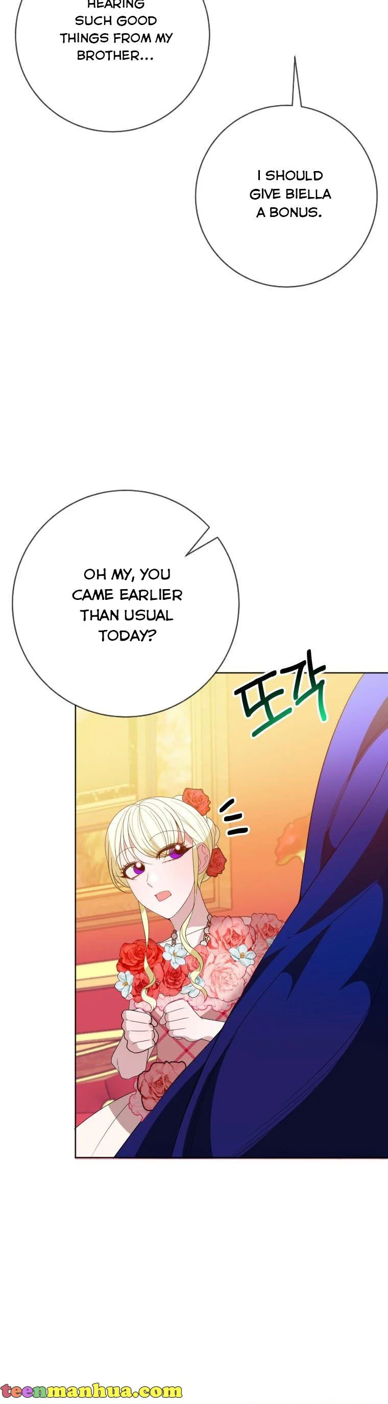 Page 17 of Chapter 56