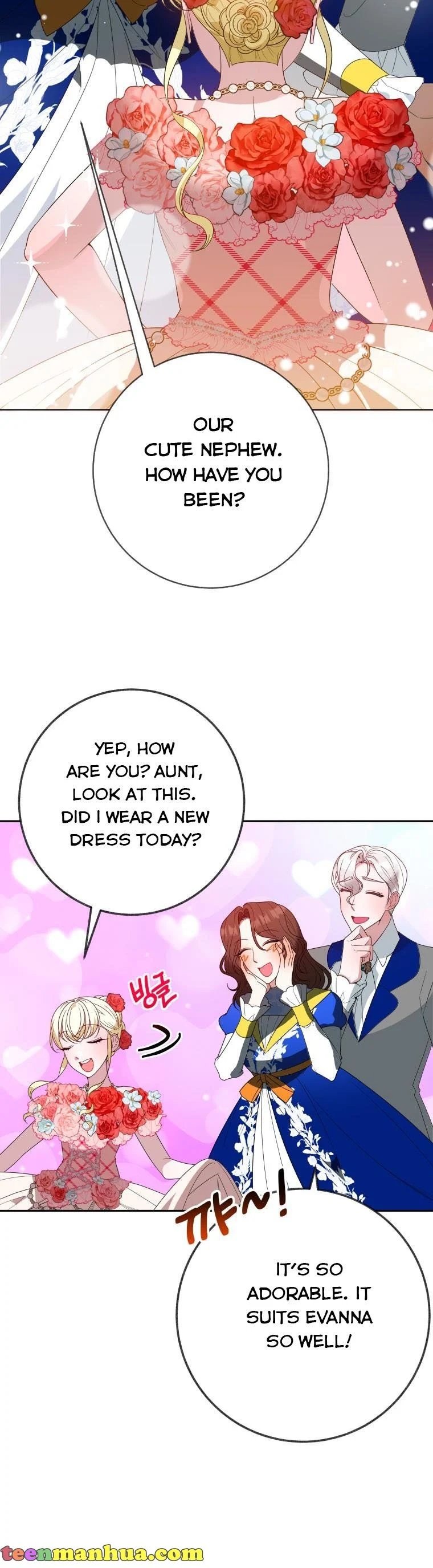 Page 19 of Chapter 56