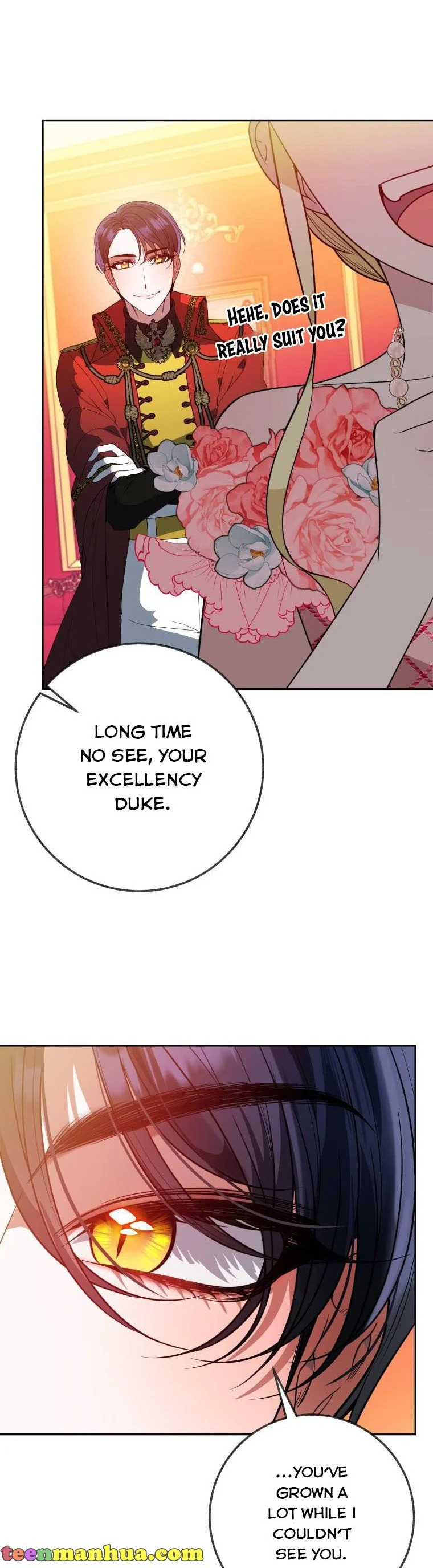 Page 20 of Chapter 56