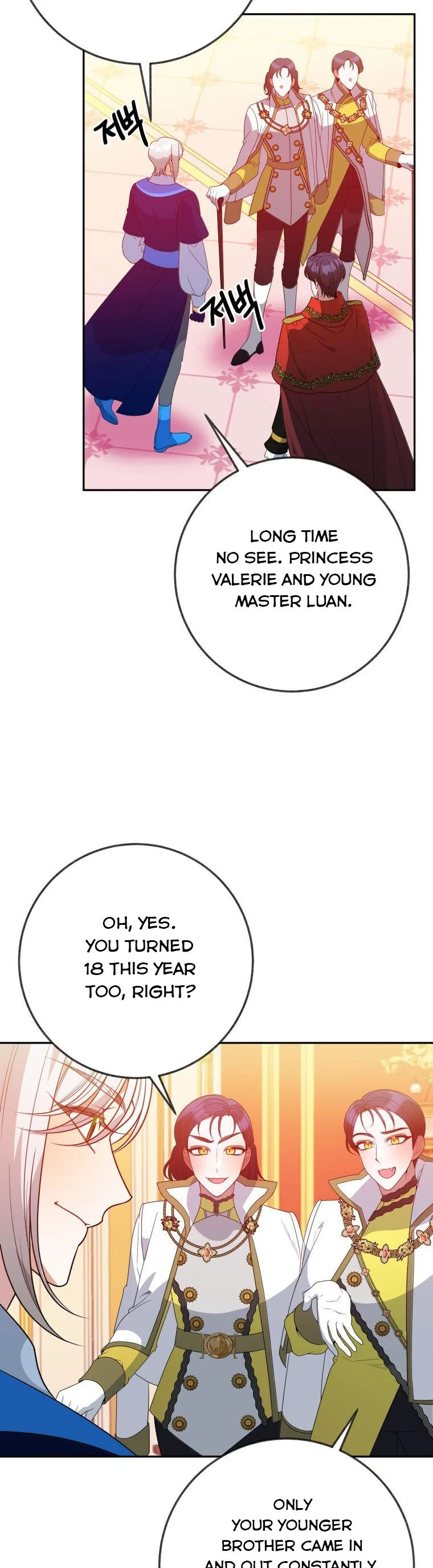 Page 22 of Chapter 56