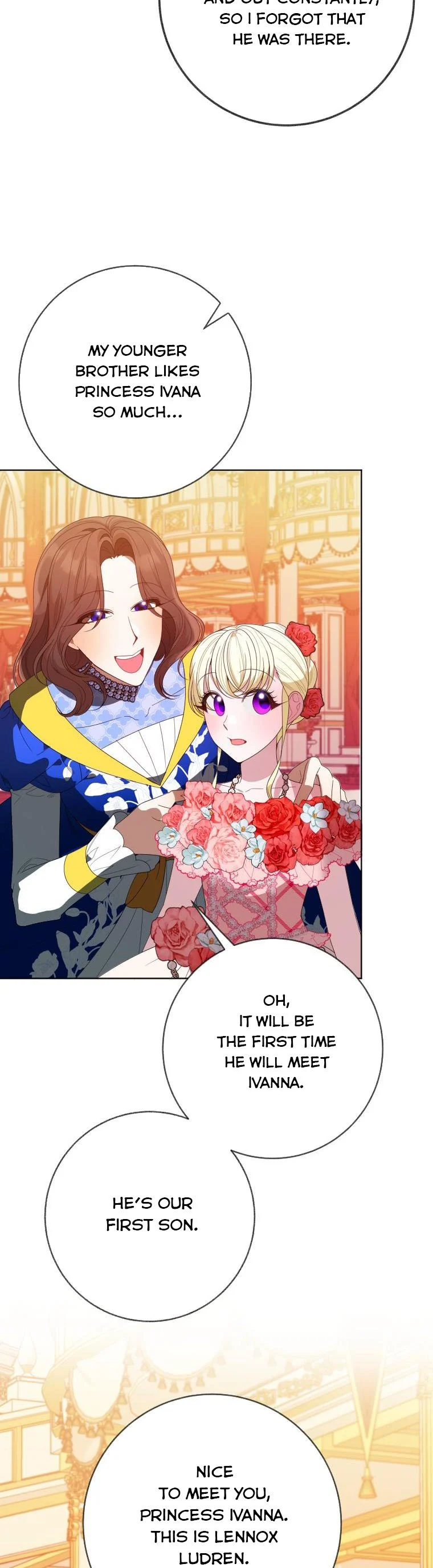 Page 23 of Chapter 56