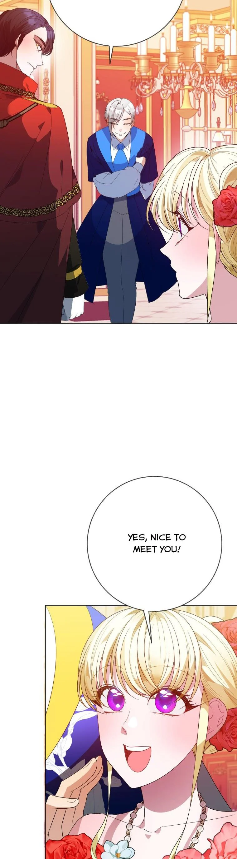 Page 24 of Chapter 56