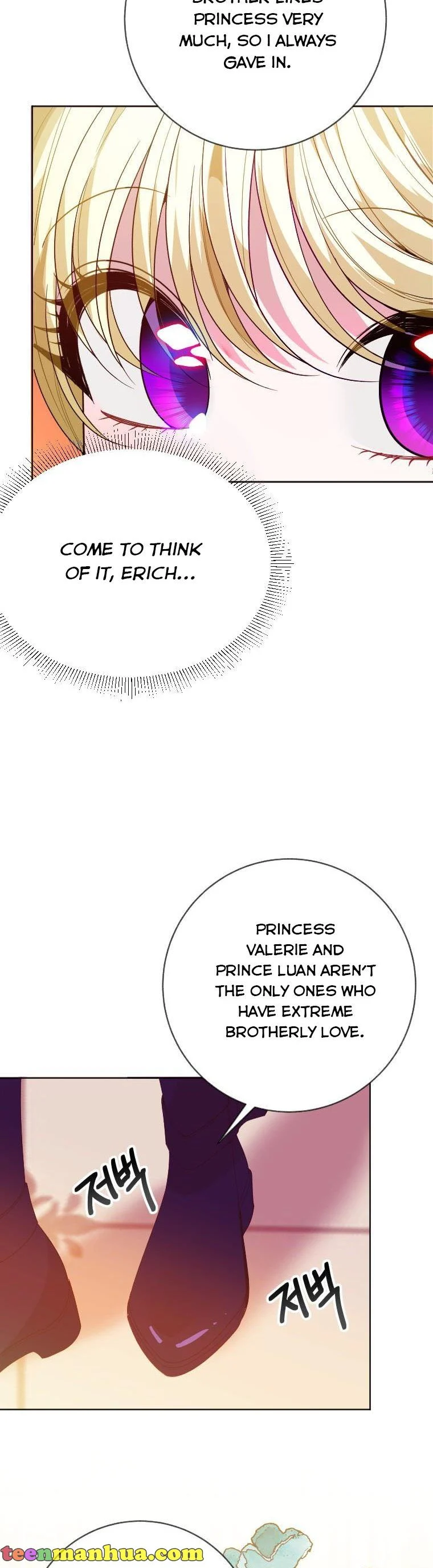 Page 26 of Chapter 56