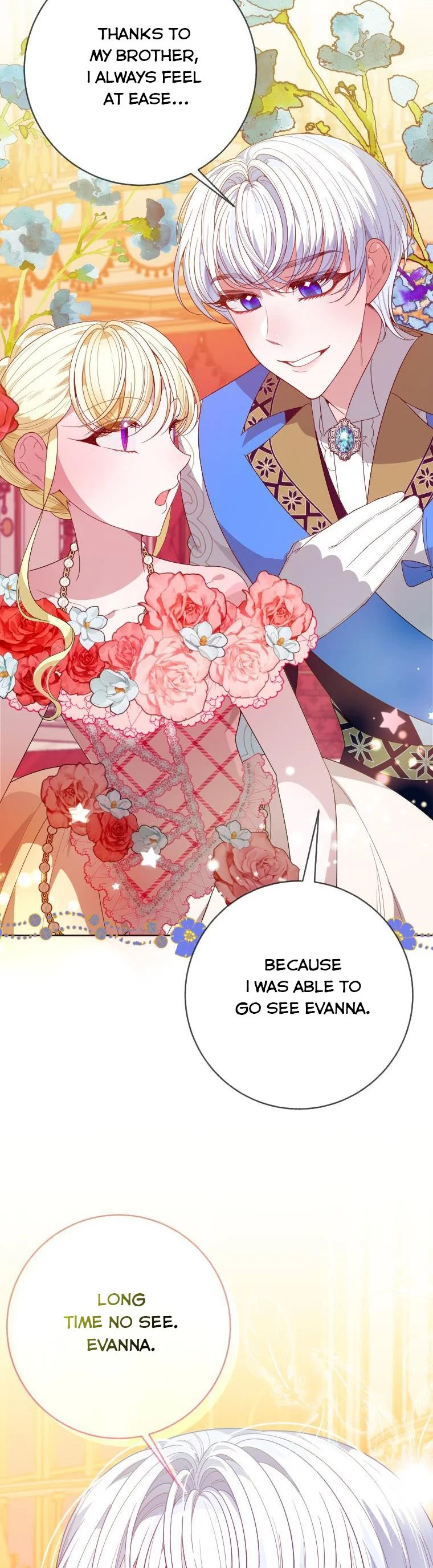 Page 27 of Chapter 56