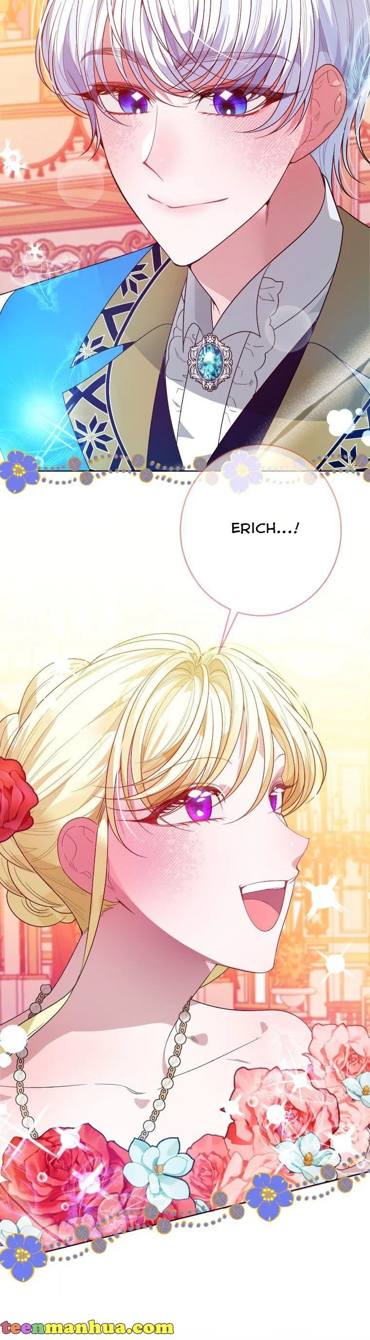 Page 28 of Chapter 56