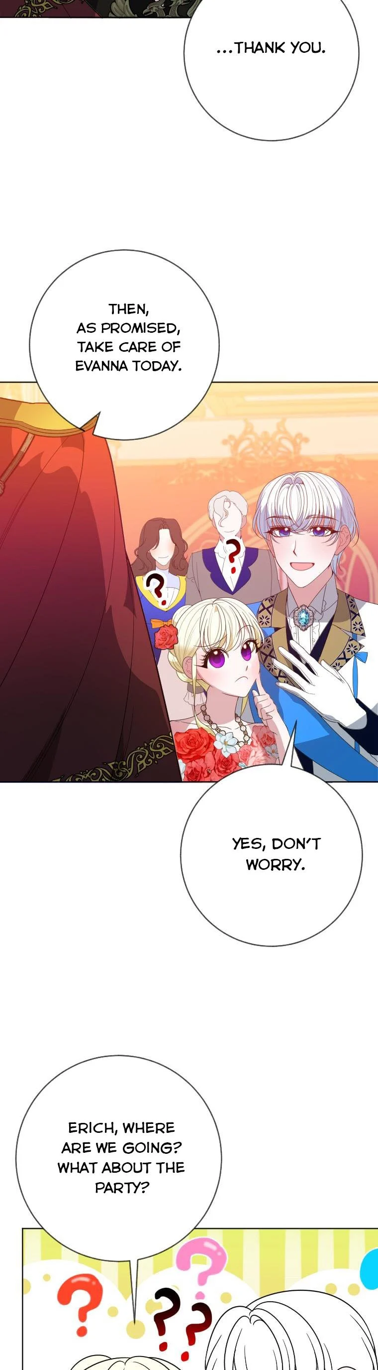 Page 31 of Chapter 56