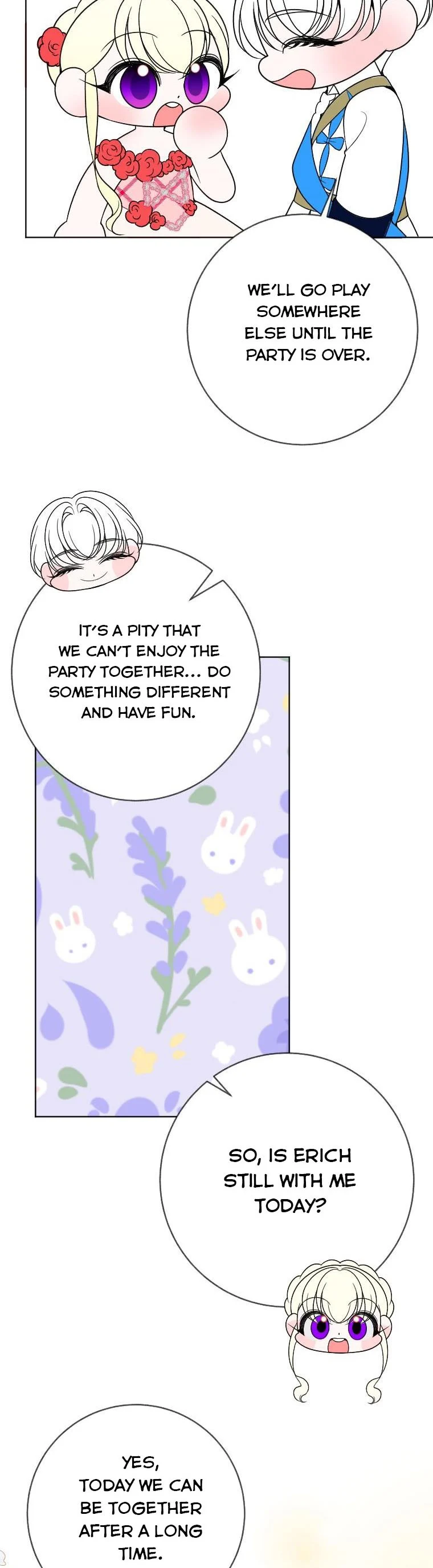 Page 32 of Chapter 56