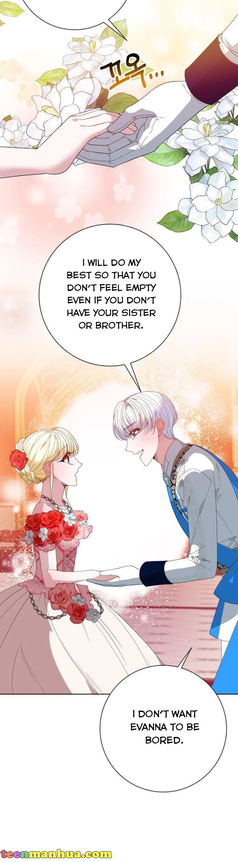 Page 33 of Chapter 56
