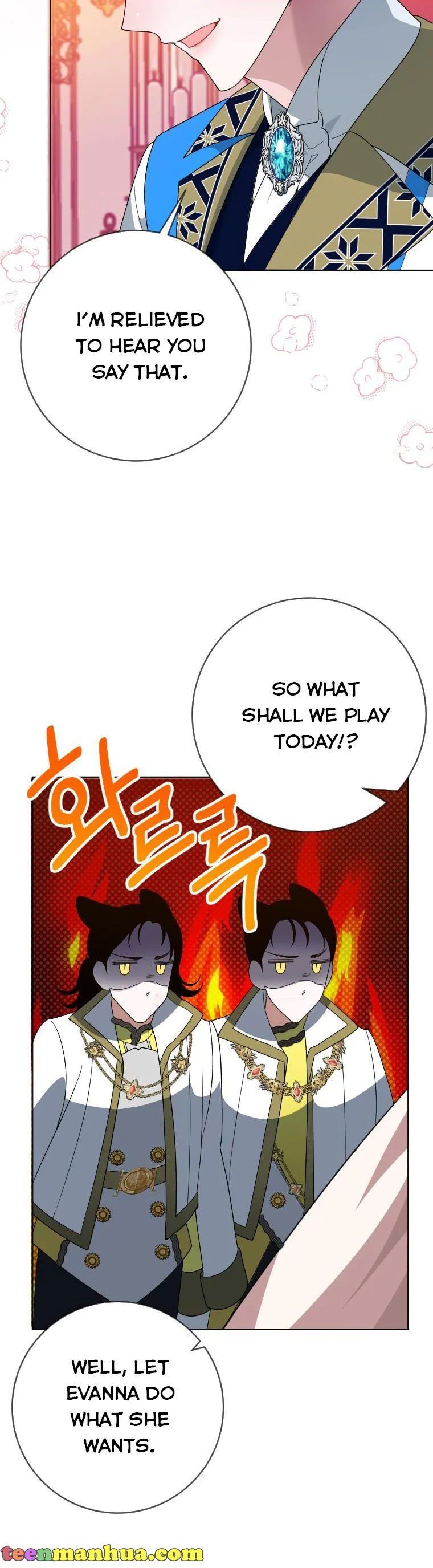Page 35 of Chapter 56