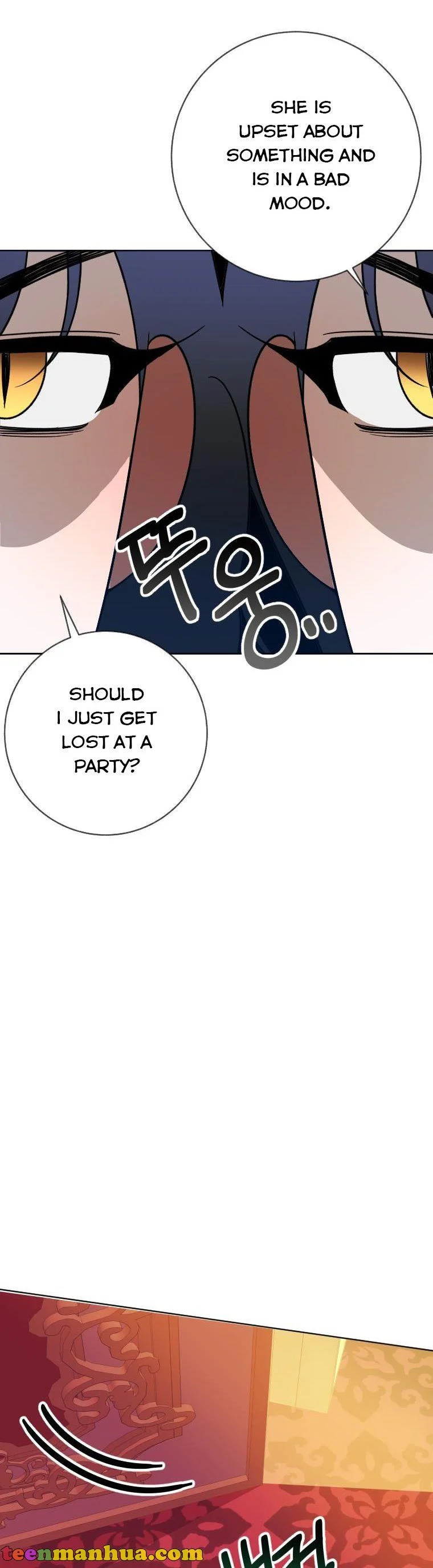 Page 36 of Chapter 56
