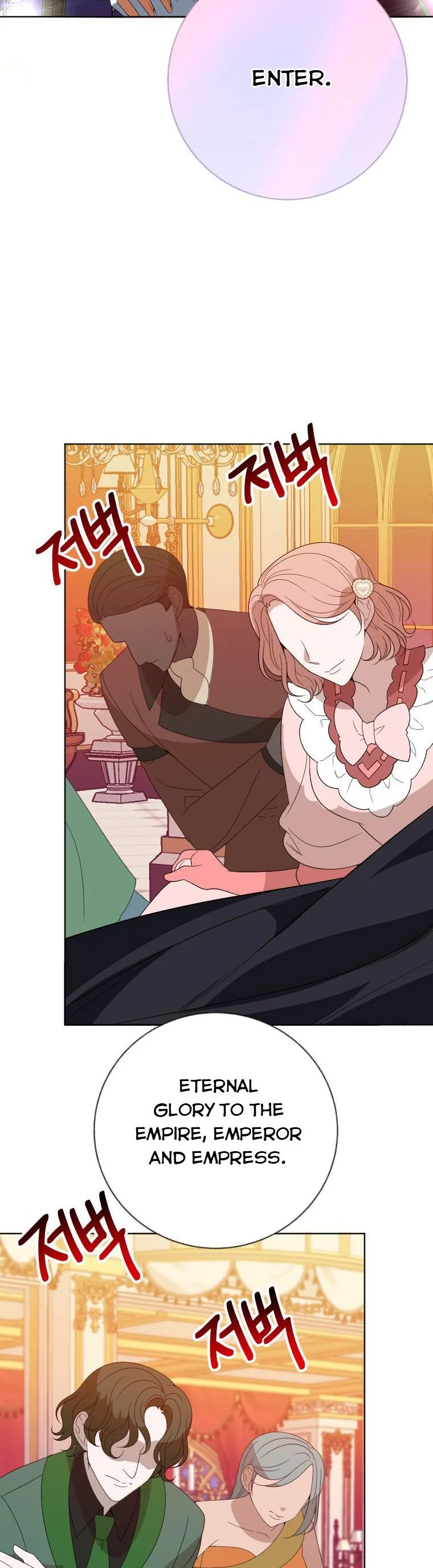 Page 38 of Chapter 56
